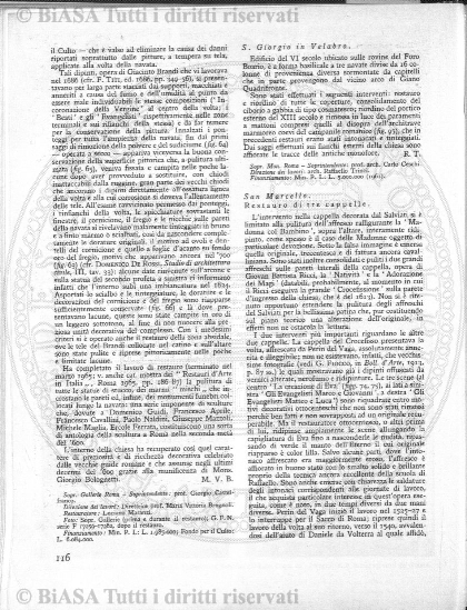 v. 14, n. 42 (1847-1848) - Pagina: 333