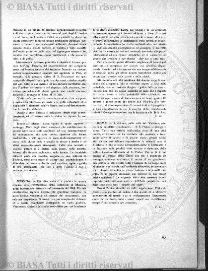 s. 3, n. 3 (1899) - Pagina: 17 e sommario