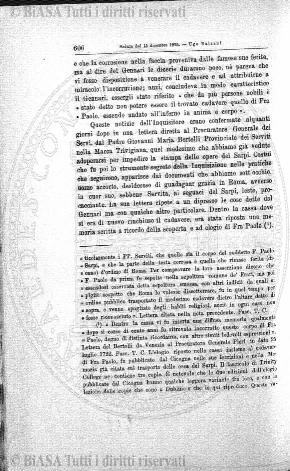 n. 10 (1924) - Pagina: 109