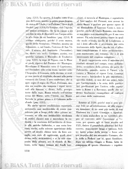 n. 1-2 (1924) - Copertina: 1