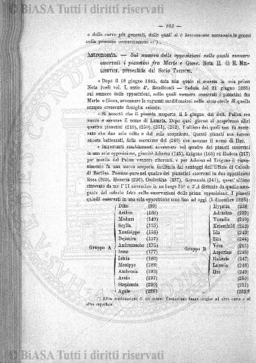 n.s., n. 3 (1929) - Copertina: 1 e sommario