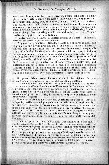 n. 14 (1885) - Pagina: 105 e sommario
