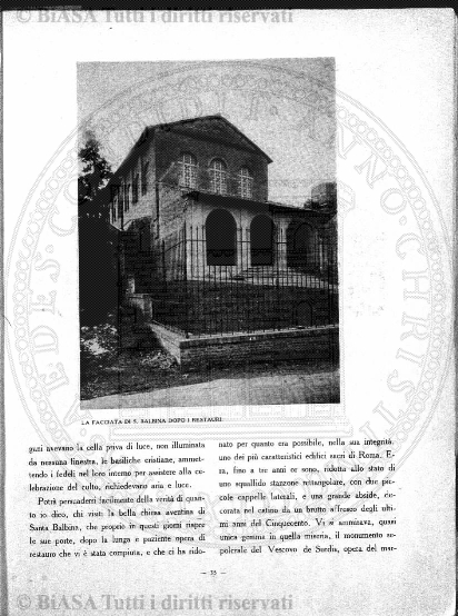 n. 17 (1930) - Pagina: 1