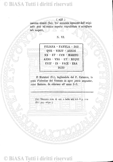 n. 45 (1835) - Pagina: 177