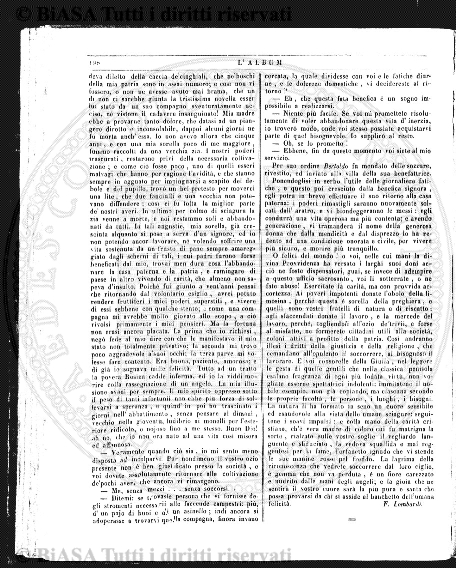 v. 23, n. 28 (1796-1797) - Pagina: 217
