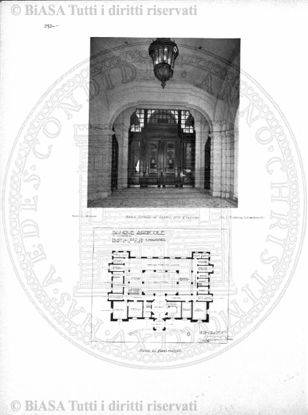 n. 49 (1784) - Pagina: 395