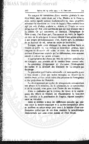 v. 23, n. 15 (1856-1857) - Pagina: 113