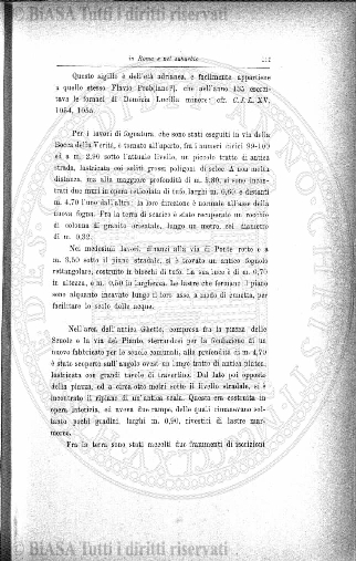 n. 6 (1849) - Pagina: 81