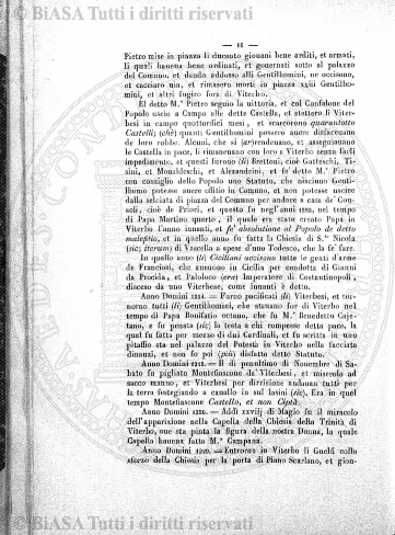v. 10, n. 3 (1783-1784) - Pagina: 17