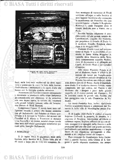 v. 1, n. 6 (1928-1929) - Pagina: 241