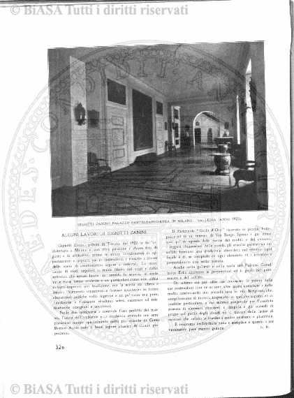 s. 2, n. 15 (1891-1892) - Pagina: 337