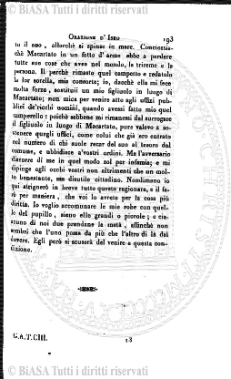 n. 4 (1926-1927) - Pagina: 201