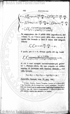 v.1 , n. 6 (1916) - Copertina: 1