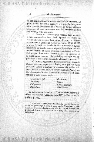 v. 19, n. 49 (1852-1853) - Pagina: 385