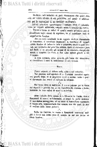 v. 8, n. 26 (1841-1842) - Pagina: 201