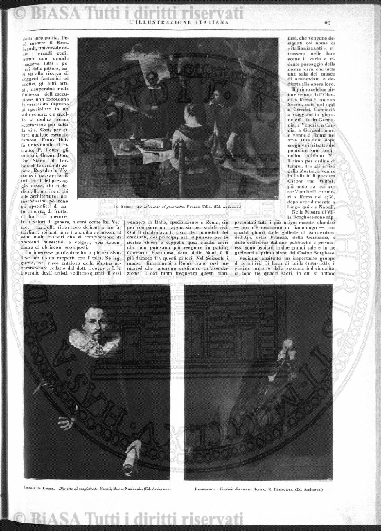 v. 14, n. 9 (1847-1848) - Pagina: 65
