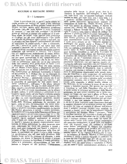 v. 8, n. 28 (1841-1842) - Pagina: 217