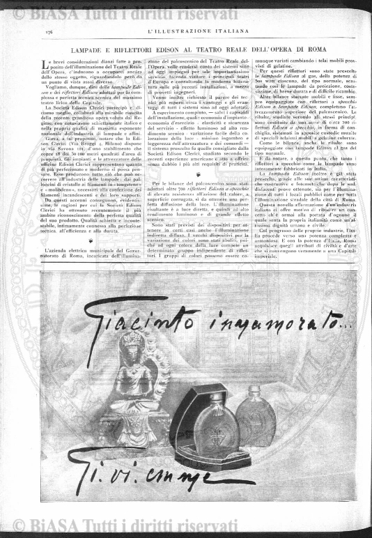 n.s., v. 3, n. 5 (1932) - Frontespizio e sommario