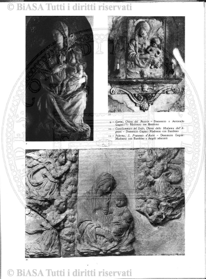 n. 17 (1895) - Frontespizio
