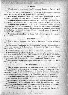 n. 1 (1881) - Frontespizio