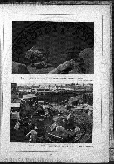 v. 10, n. 3 (1845-1846) - Pagina: 21