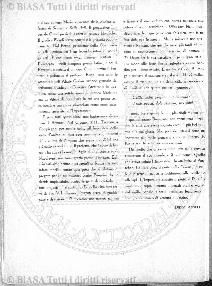 n. 18 (1929) - Pagina: 1