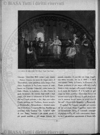 n. 17 (1929) - Pagina: 1