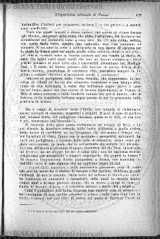 n. 11-12 (1850) - Pagina: 177