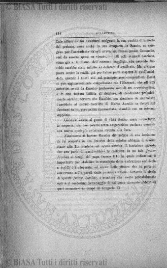 n. 12 (1903) - Copertina: 1