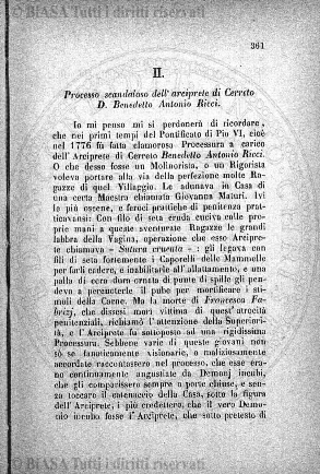 n. 8 (1904) - Pagina: 293