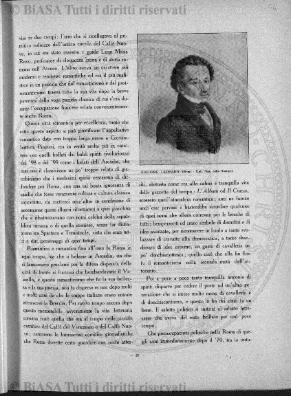 n. 10 (1929) - Pagina: 1