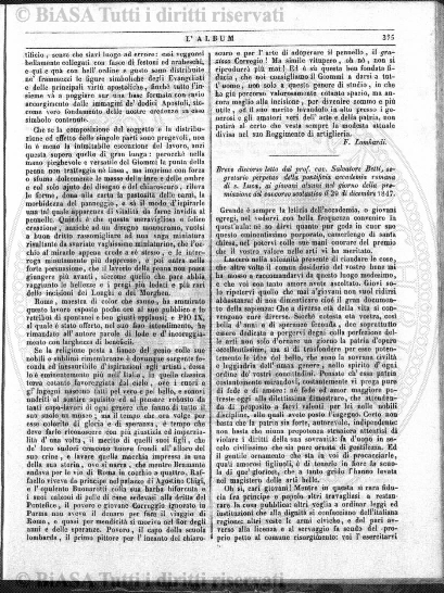 s. 2, v. 12, n. 7 (1877-1878) - Pagina: 233