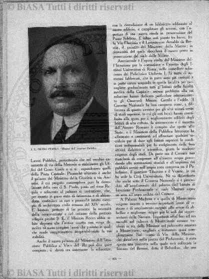 n. 21 (1861-1862) - Sommario: p. 161
