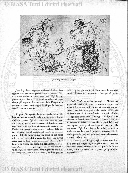 v. 8, n. 40 (1841-1842) - Pagina: 313