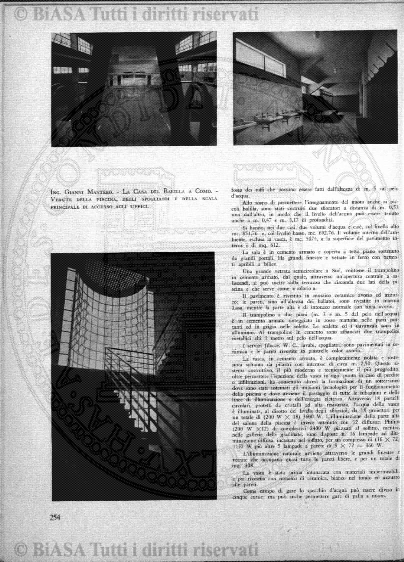n. 2-3 (1898) - Copertina: 1