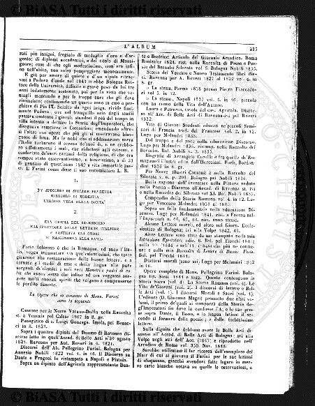 n. 3 (1925-1926) - Pagina: 77