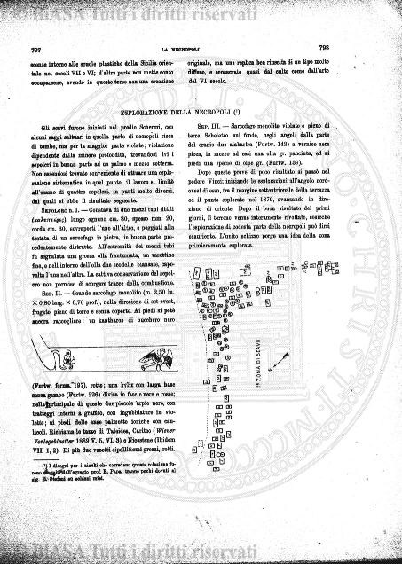 v. 41, n. 243 (1915) - Pagina: 162