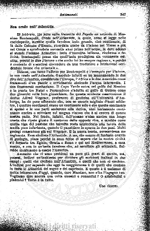 n. 10 (1869) - Pagina: 193