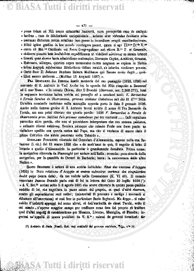 s. 5, v. 1 (1892) - Copertina: 1