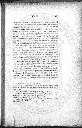 n. 9 (1955) - Pagina: 249