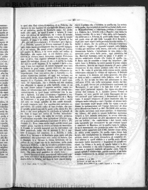 n. 7 (1883) - Pagina: 13