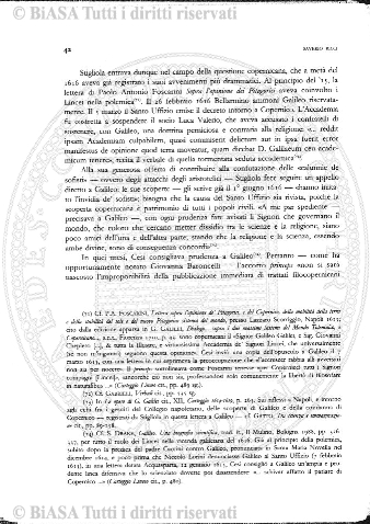v. 28, n. 50 (1861-1862) - Pagina: 393