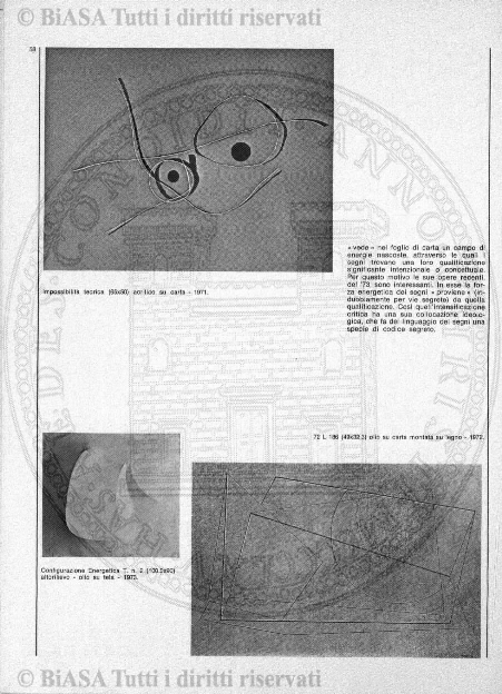 n. 10 (1852) - Pagina: 145