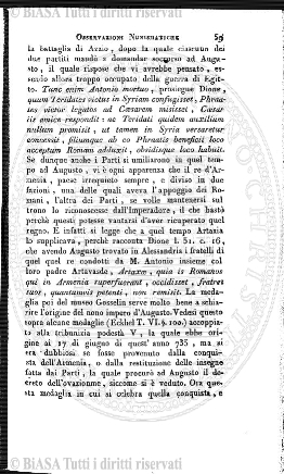 v. 3 (1819) - Frontespizio