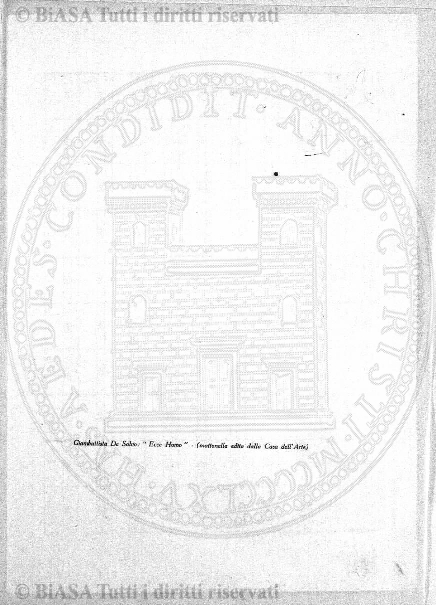 v. 8, n. 51 (1841-1842) - Pagina: 401