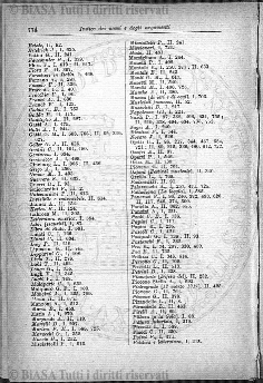n. 2 (1853) - Pagina: 17