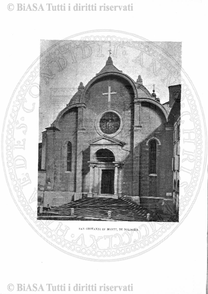 n. 11 (1813) - Pagina: 47