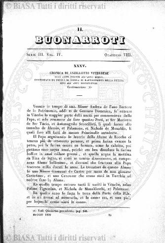 v. 22, n. 45 (1855-1856) - Pagina: 353