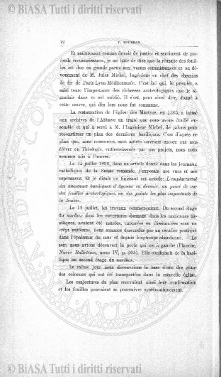 n. 6 (1925-1926) - Pagina: 265