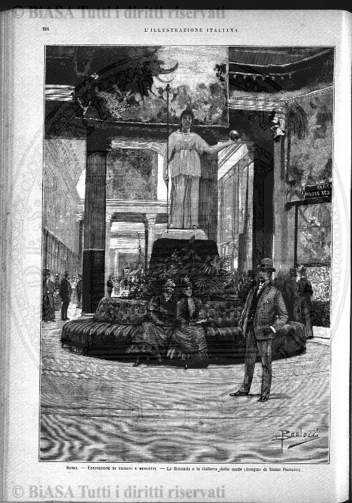 n. 16 (1884) - Frontespizio